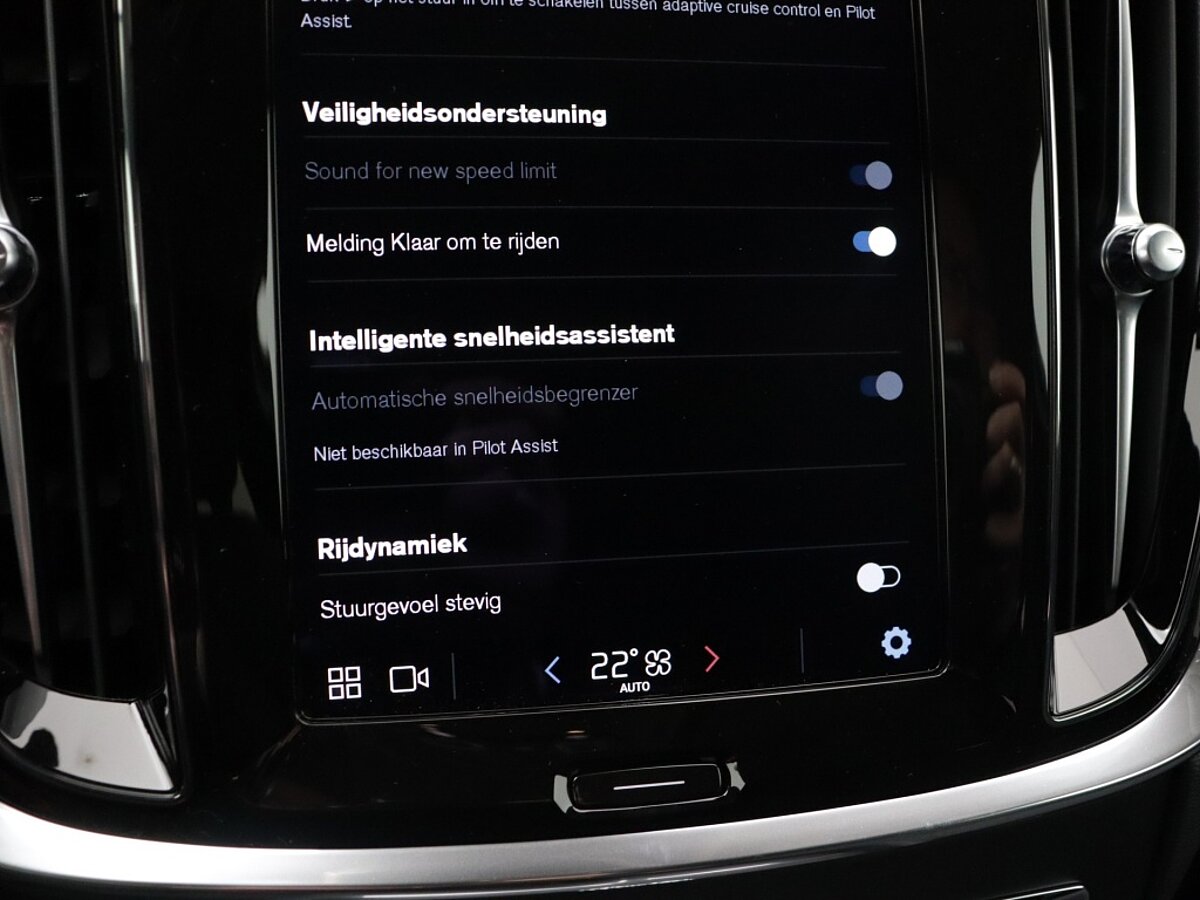 41451649 volvo v60 cross country 2 0 b5 awd core e75050