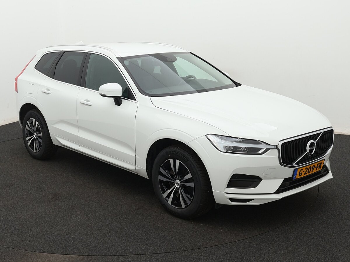 42393691 volvo xc60 2 0 t5 momentum pro polestar engineered harman kardon 8 08