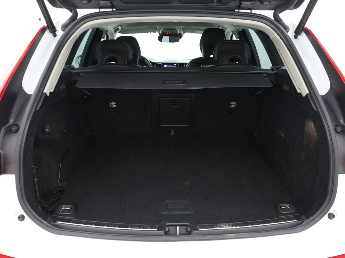 42393691 volvo xc60 2 0 t5 momentum pro polestar engineered harman kardon e75fb5