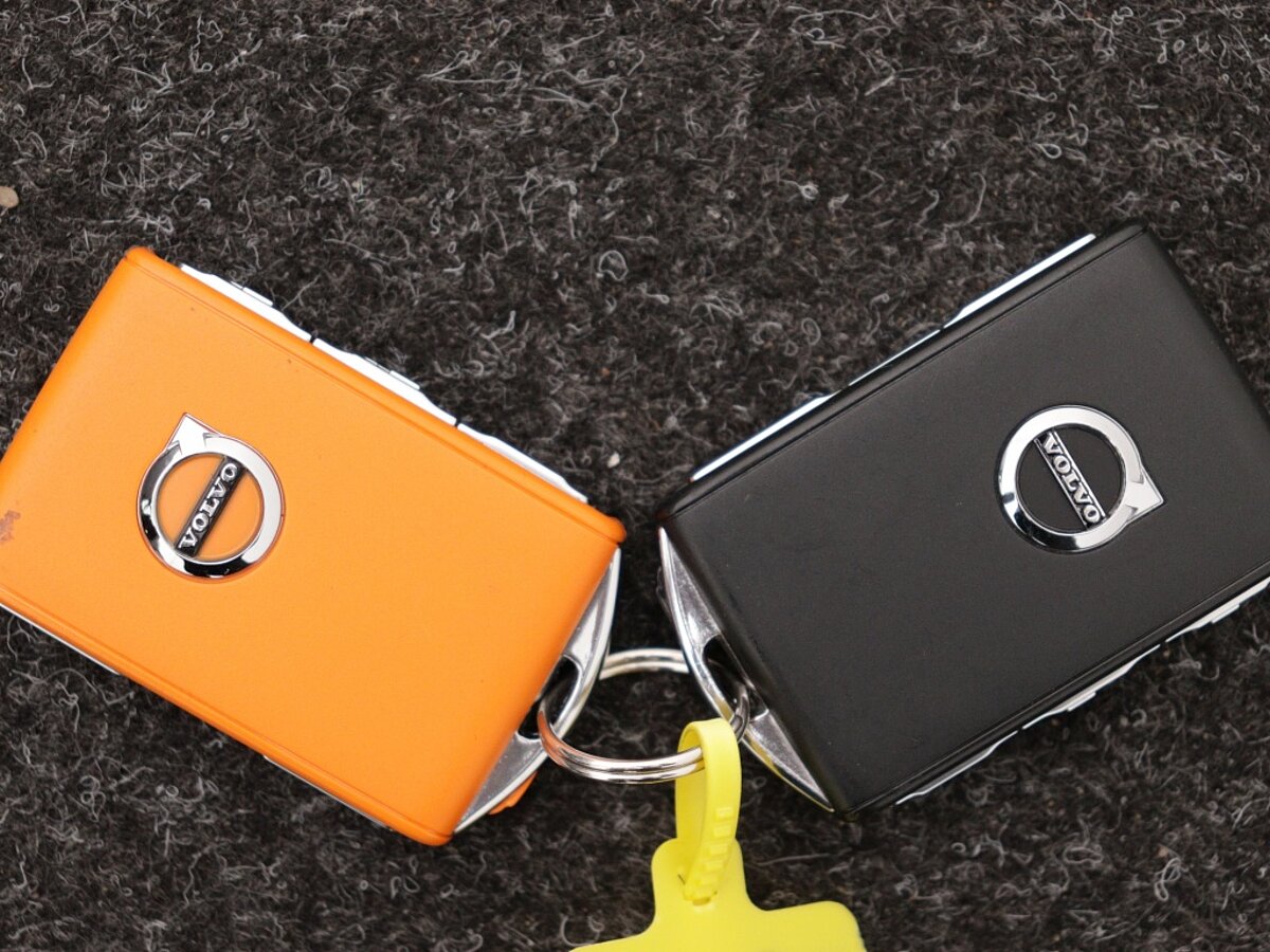 43475297 volvo v90 2 0 t6 awd ultimate panorama dak camera h k 9d6506