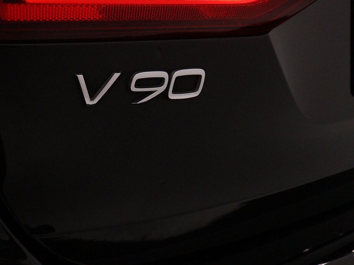43599125 volvo v90 2 0 t4 business luxury 2ef75b