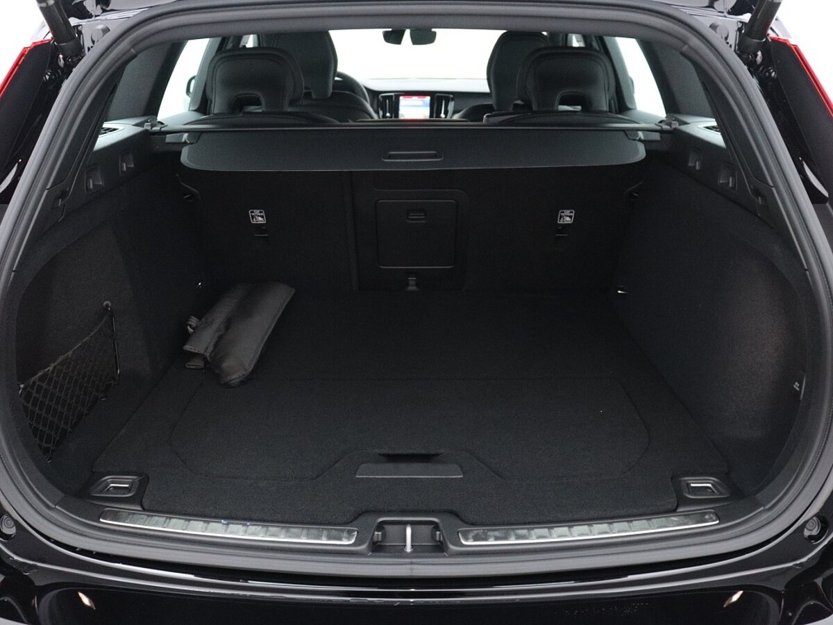 43755346 volvo v60 2 0 b4 197 pk plus dark nappa open grid bekleding electris 640d5a