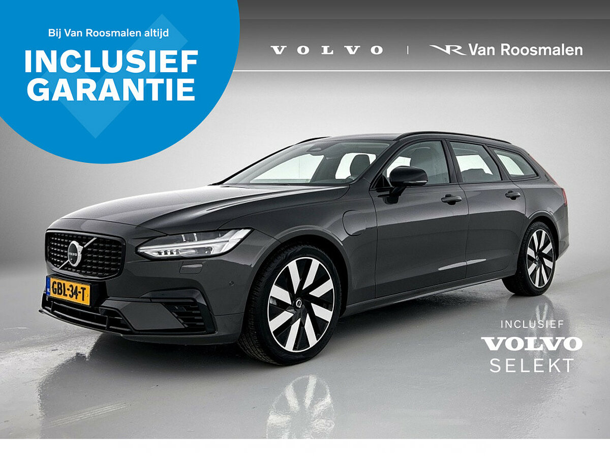 44659434 volvo v90 2 0 t6 awd ultra dark 1 02
