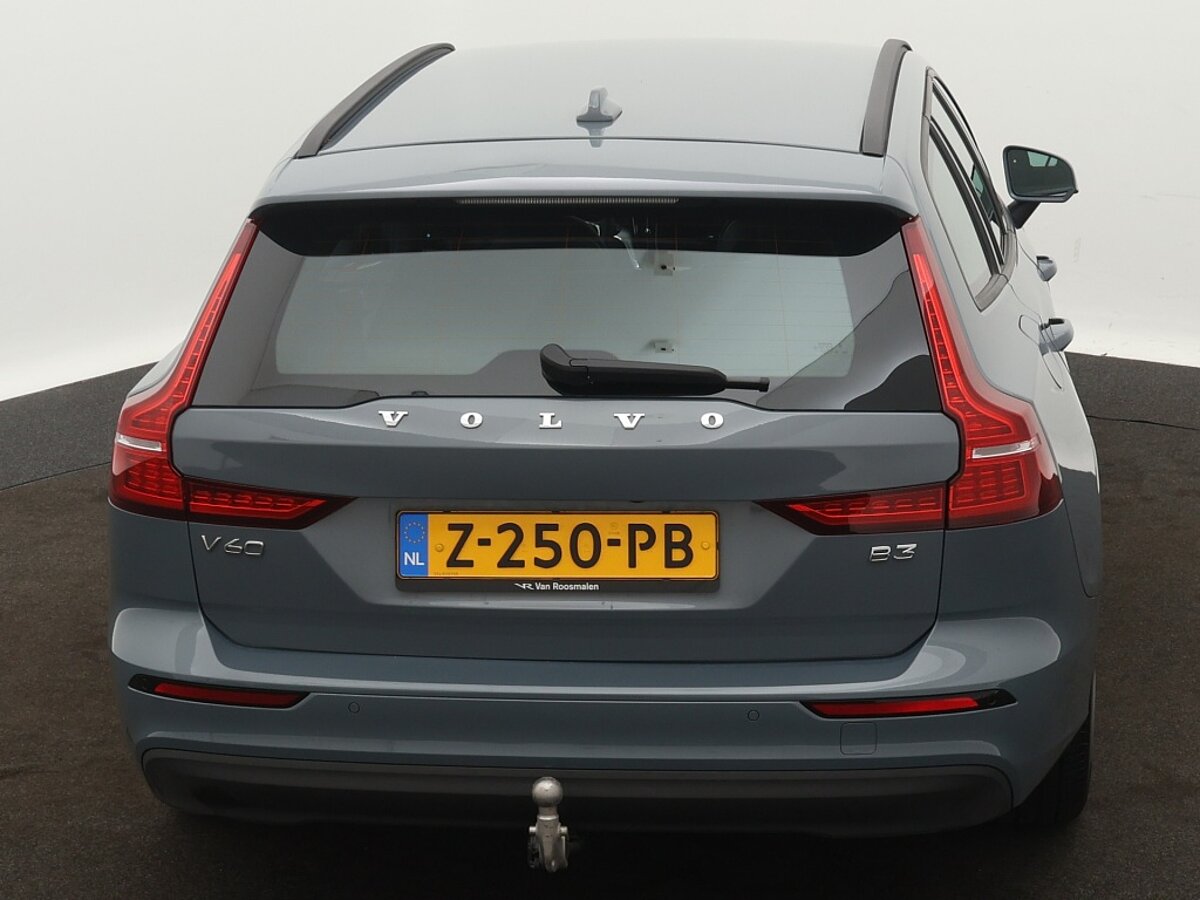 44878645 volvo v60 2 0 b3 essential edition 18 velgen adaptive cruise bliss 73