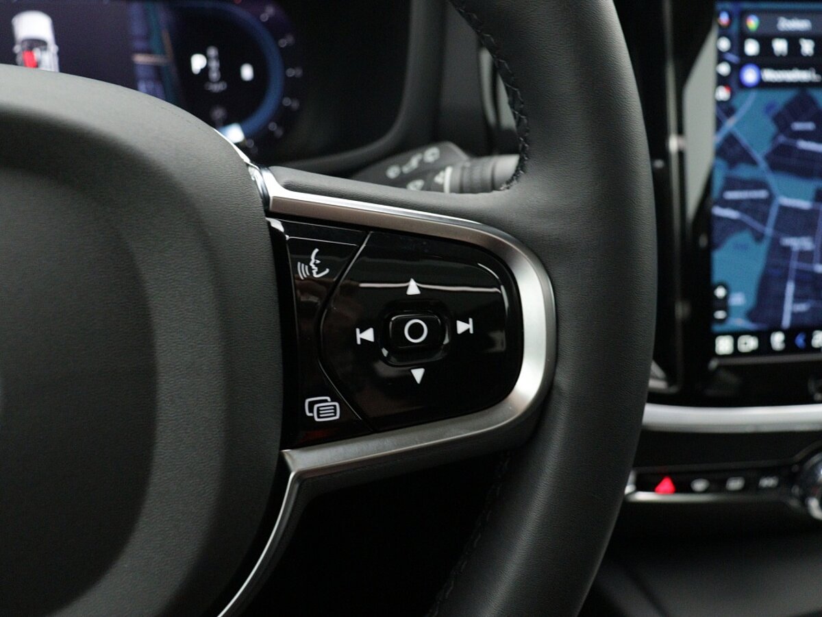 44989390 volvo v60 2 0 b4 plus dark trekhaak panoramadak 97