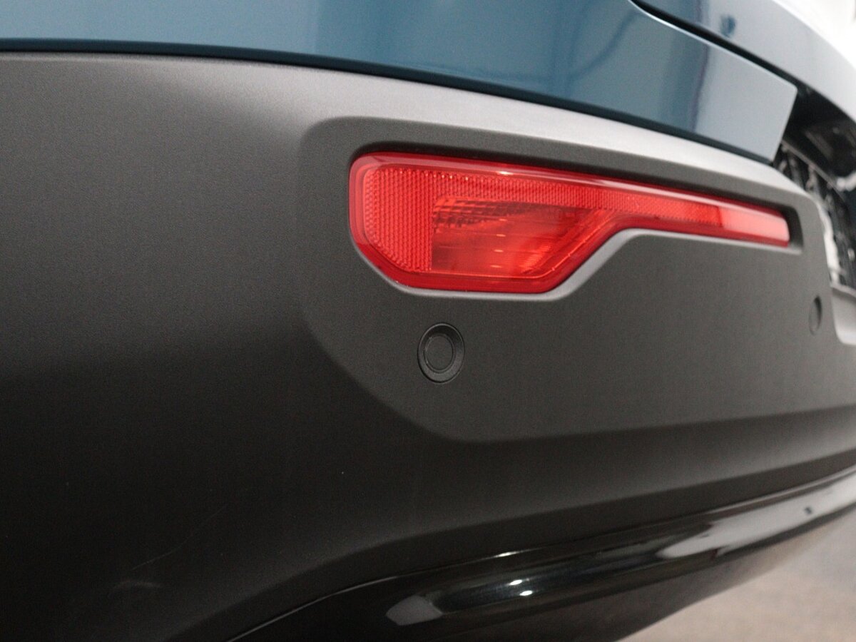 45734610 volvo c40 extended plus 82 kwh adaptive cruise trekhaak getint glas 32