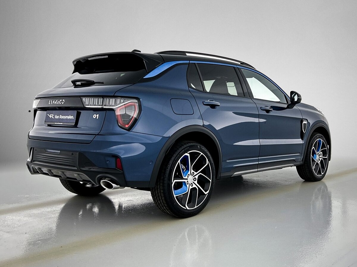 46063092 lynk co 01 1 5 phev business ed 1800kg trekvermogen 360 camera clima 4 02