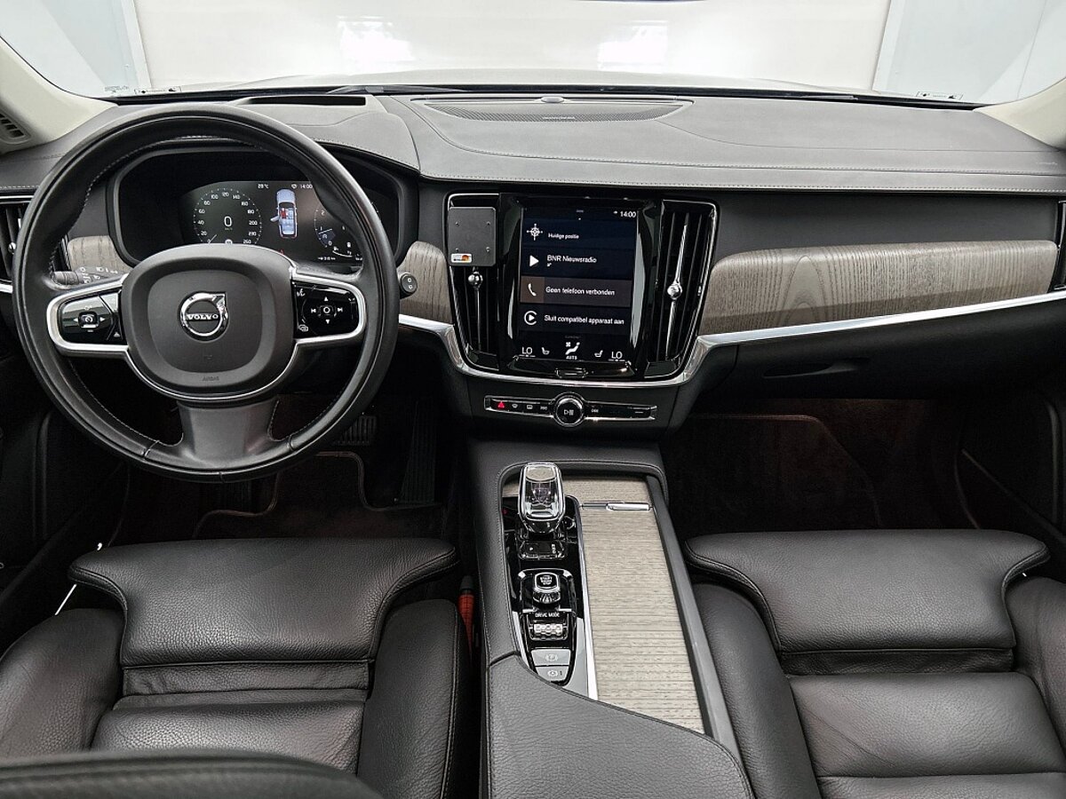 46310087 volvo v90 2 0 b4 inscription 7 03