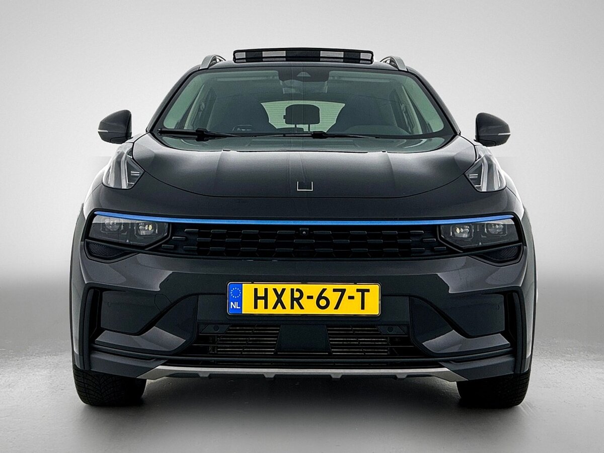 46588614 lynk co 01 1 5 phev business ed schuifdak 360 camera climate adapt 5