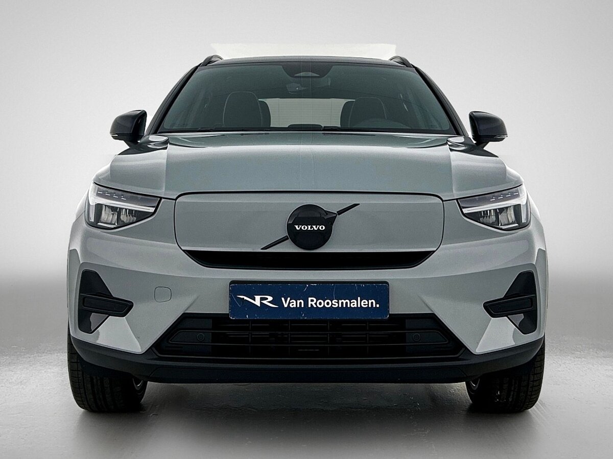 46616743 volvo ex40 ex40 rwd extended range plus black edition panoramadak nubuc 4 05