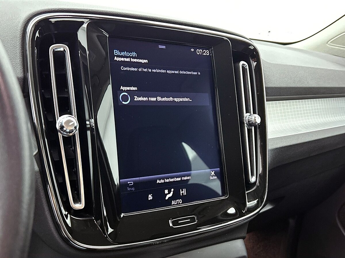 46742333 volvo xc40 1 5 t3 momentum pro 91