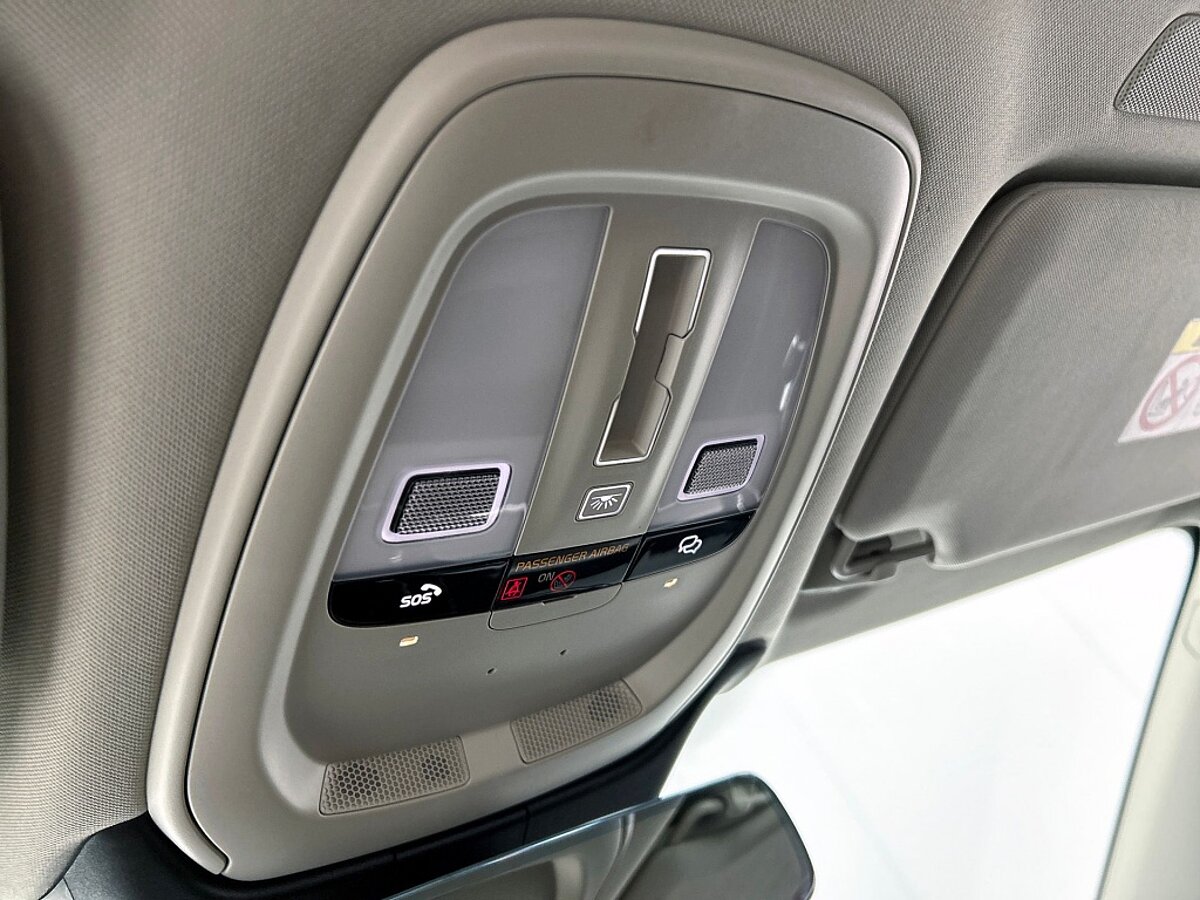 46764599 volvo v90 2 0 t6 awd ultra dark 301439