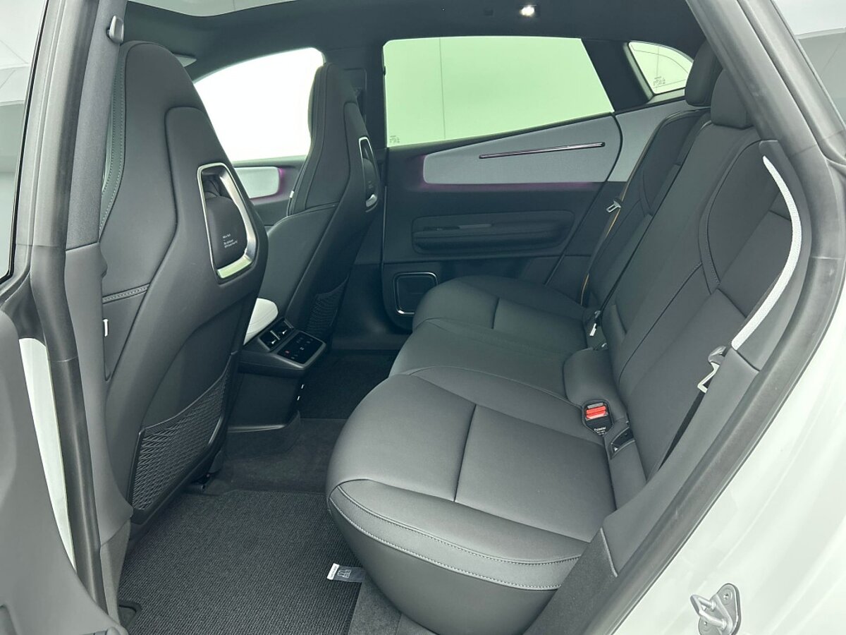 47834611 polestar 4 lrsm 100 kwh plus pro 21 2cb562