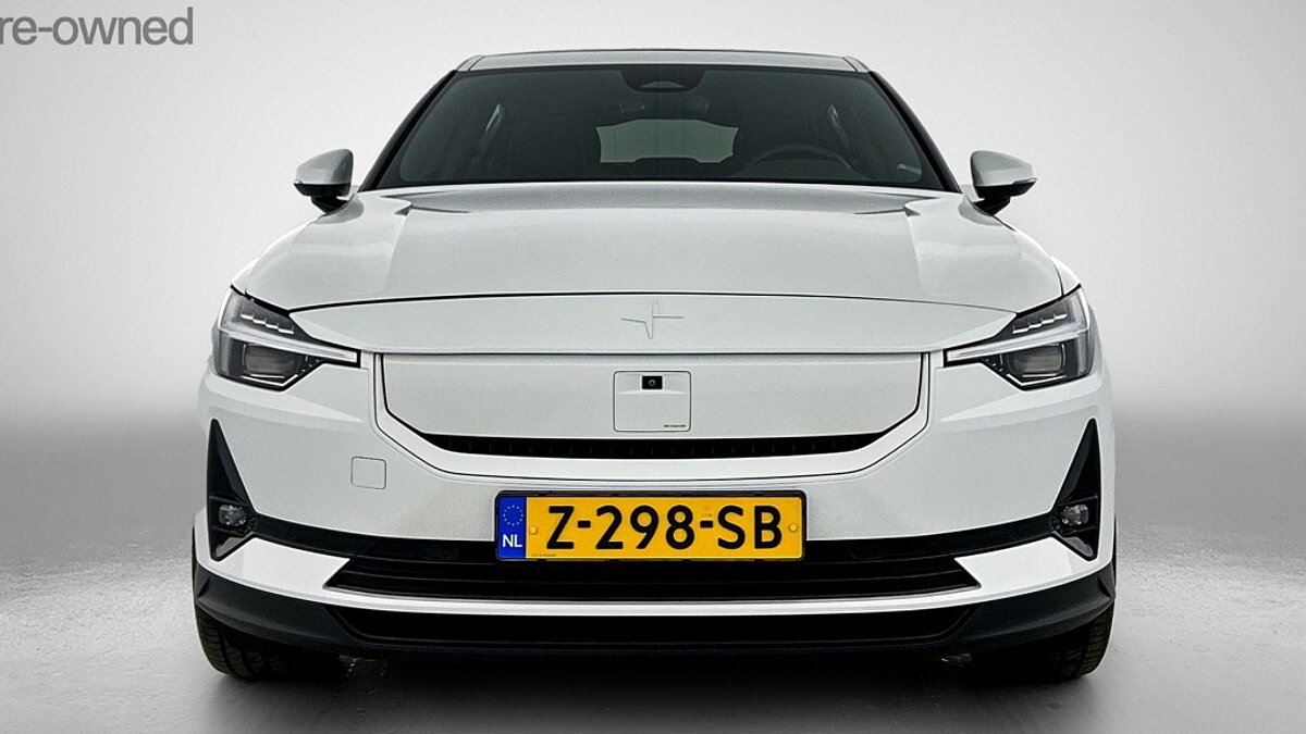 49559838 polestar 2 lrsm 82 kwh pilot plus trekhaak 5 02