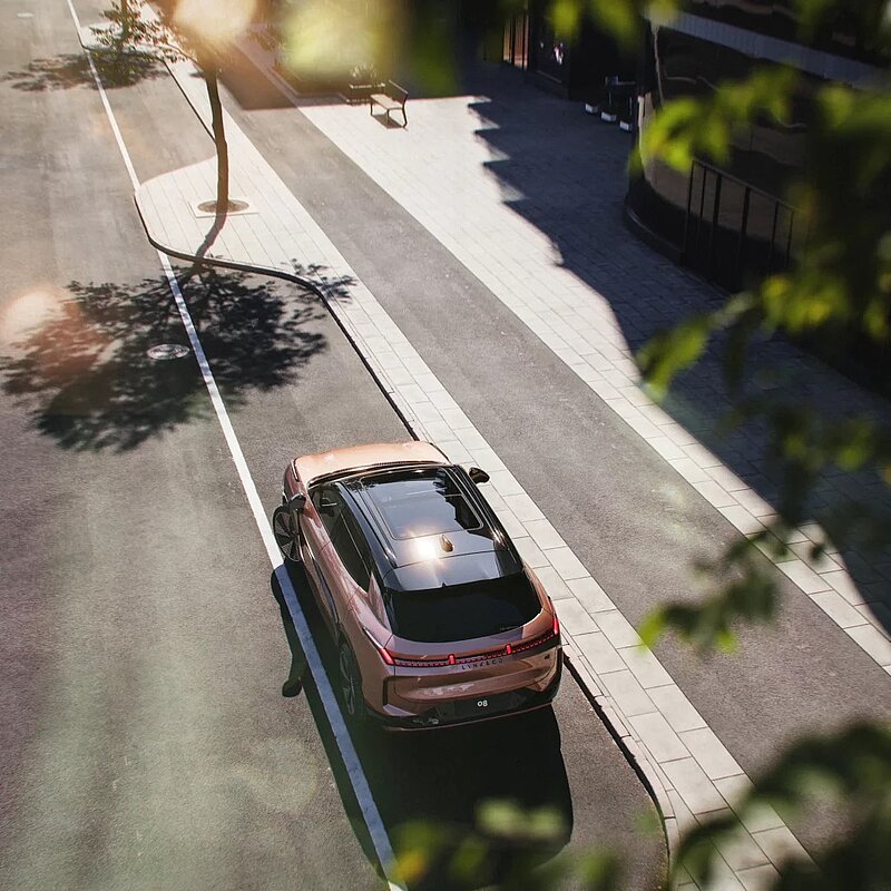 Lynk en co 08 plug in hybride 1024x1024