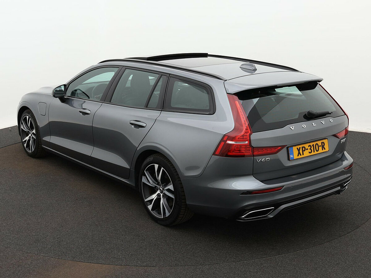 34254967 volvo v60 2 0 t8 recharge awd r design panoramadak stoelen met geheuge 3