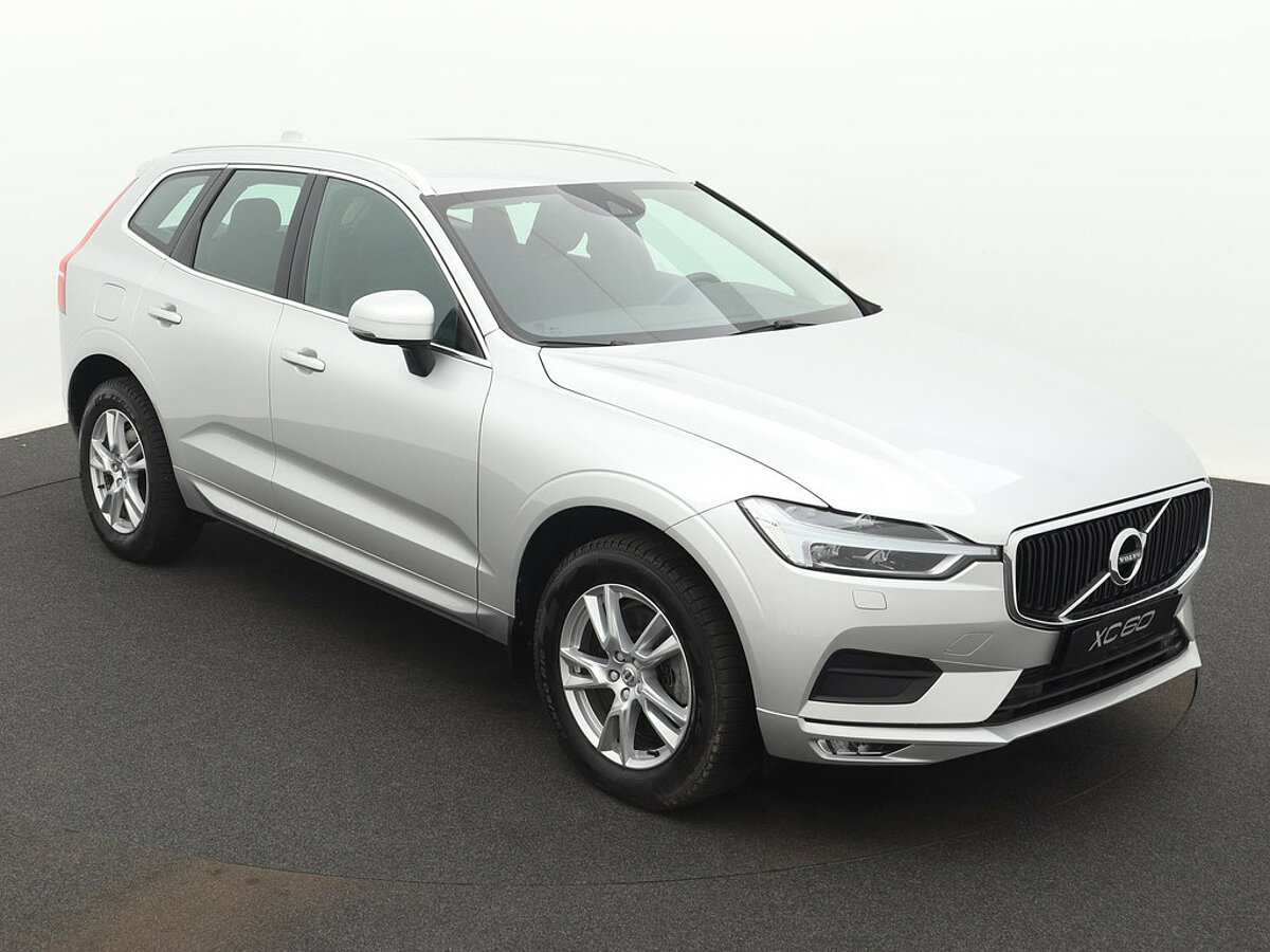 34254985 volvo xc60 2 0 t5 momentum blis parkeercamera alarm 8 03