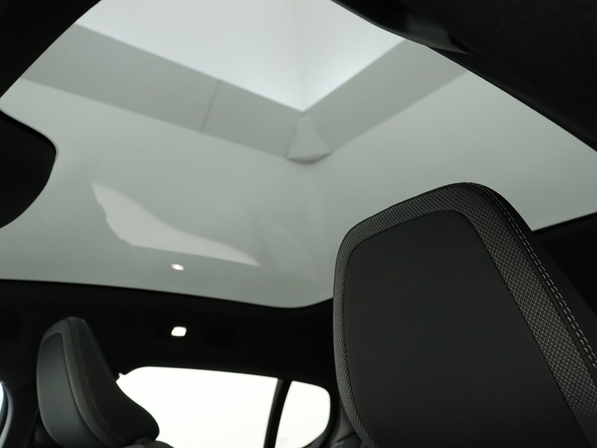 36079802 volvo c40 recharge ultimate 69 kwh 51aa00
