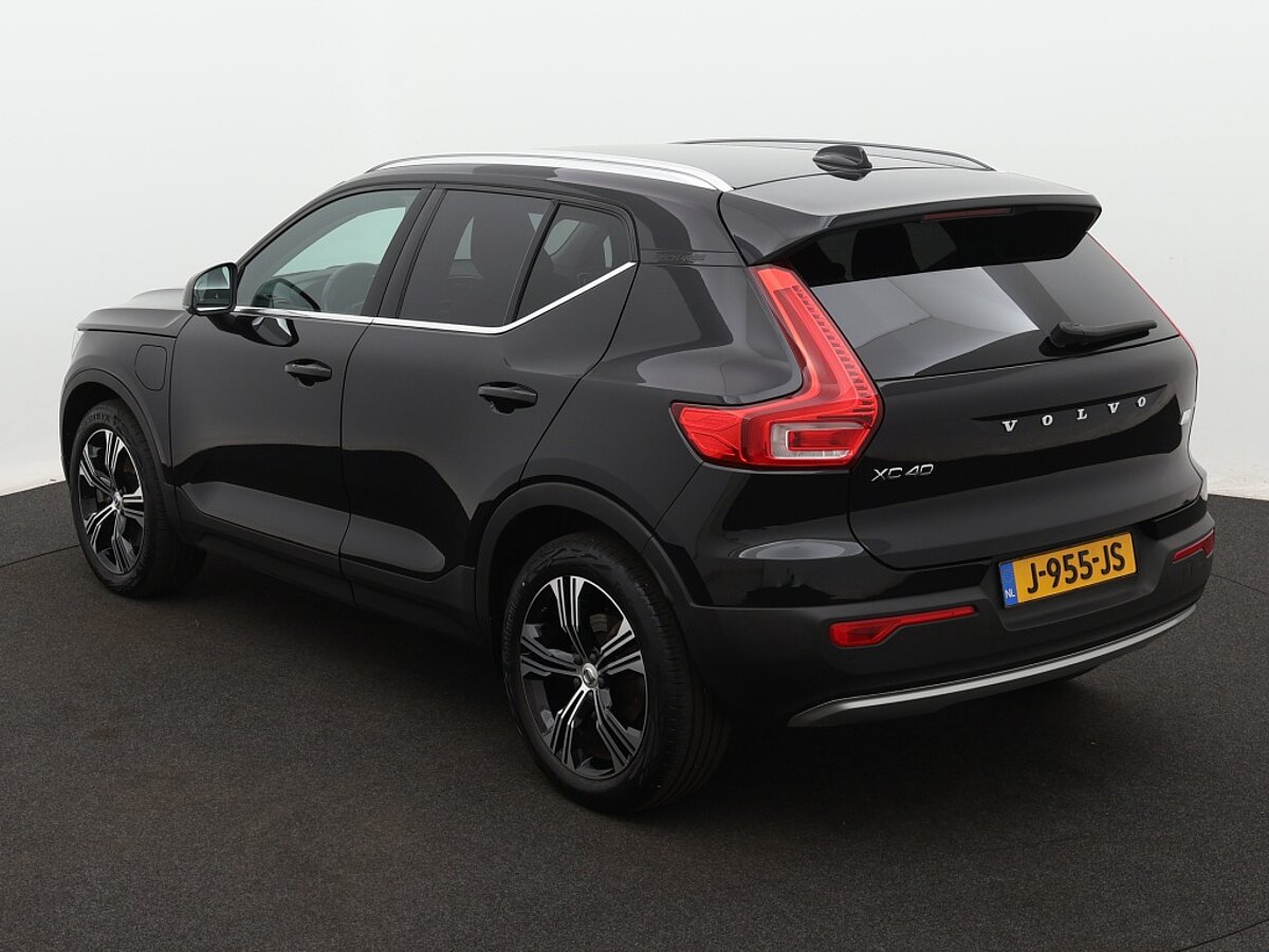 36161815 volvo xc40 1 5 t5 rech inscr 3 03