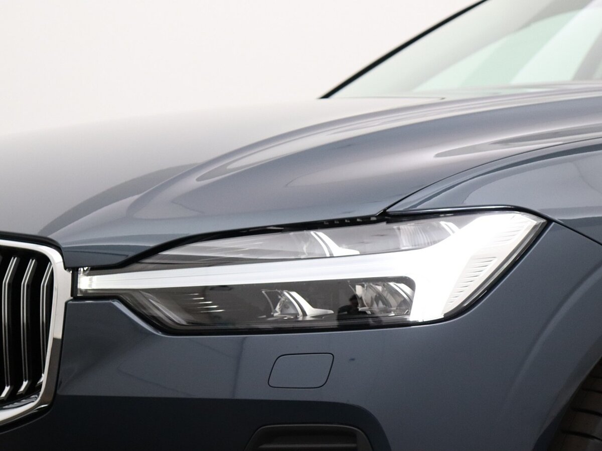 41464877 volvo xc60 2 0 t6 awd ultimate bright 60fe58