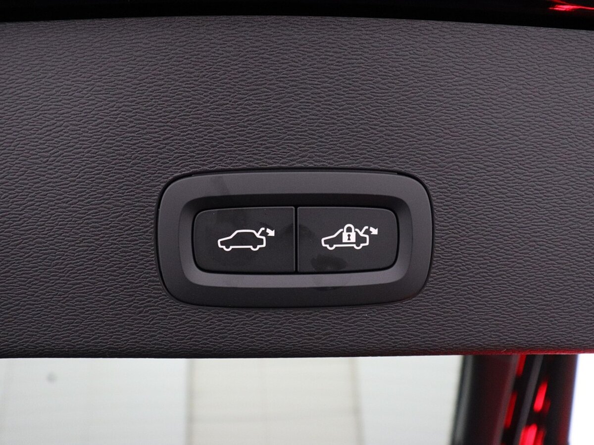 41742567 volvo c40 extended plus 82 kwh 1e34bb