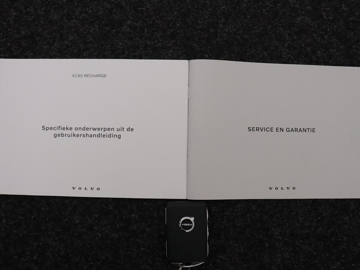 42349930 volvo xc90 2 0 t8 awd ultimate bright panorama dak stoelventilatie 38c217