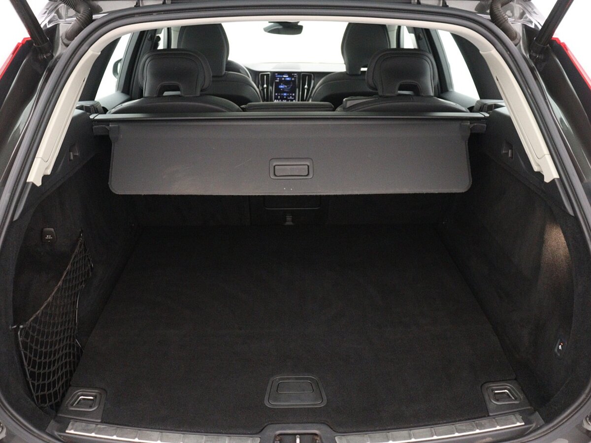 42436422 volvo xc60 2 0 t6 awd inscription long range trekhaak 5a9732