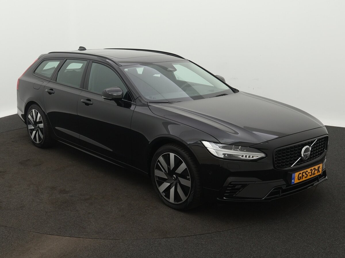 43671995 volvo v90 2 0 t6 awd ultimate dark 7 05