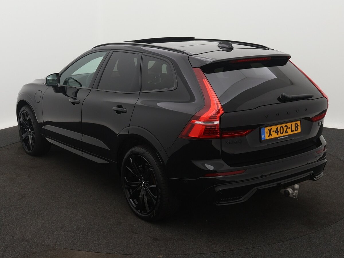 43852731 volvo xc60 2 0 t8 awd plus black edition trekhaak harman kardon full 3 04