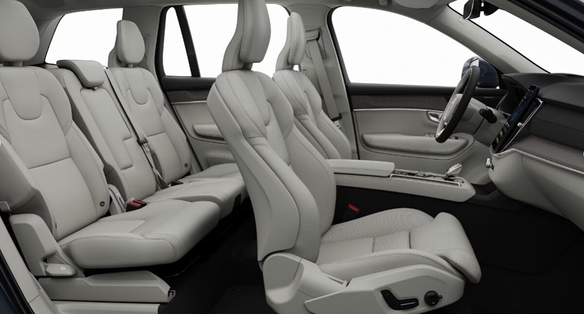 44243809 volvo xc90 t8 awd ultra bright 22 inch luchtvering 4 03