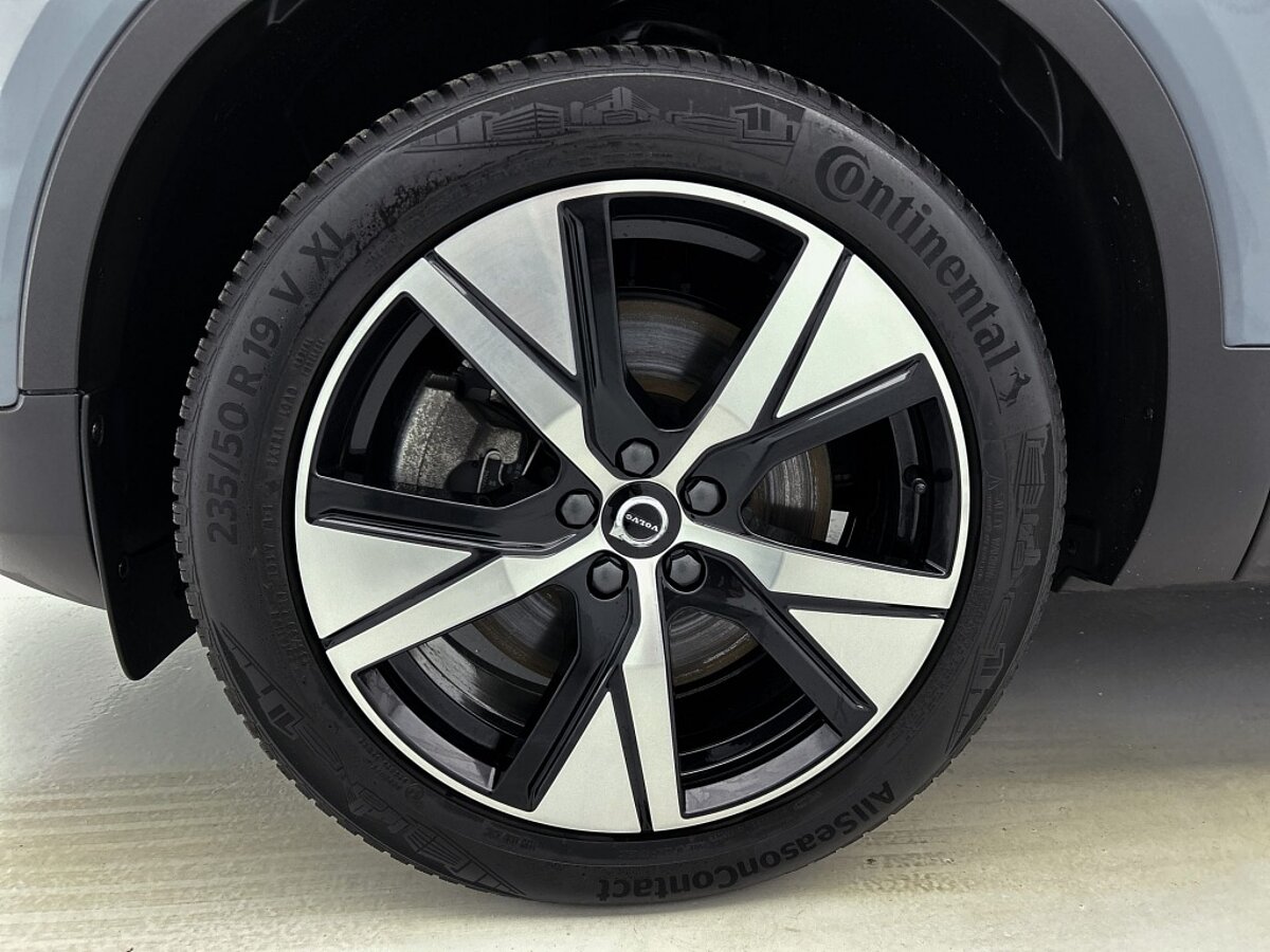 45491777 volvo xc40 1 5 t4 rech r design harman kardon achteruitrijcamera cru 06
