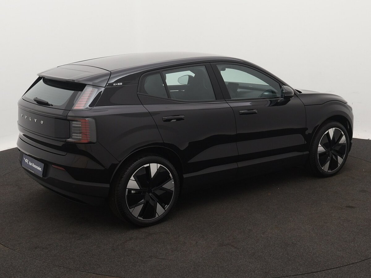 45881468 volvo ex30 extended plus 69 kwh 11
