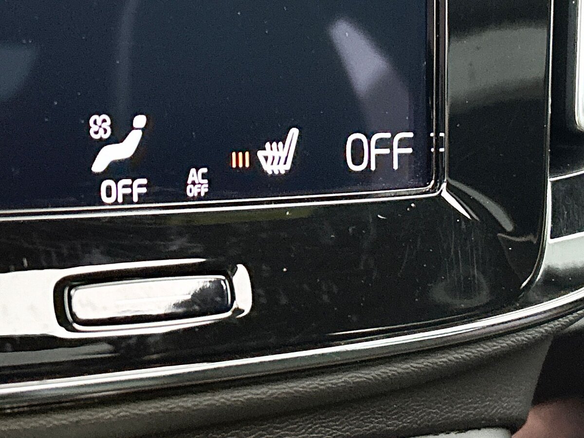 45916109 volvo xc40 1 5 t4 recharge r design 360ao camera panoramadak trekhaak 43