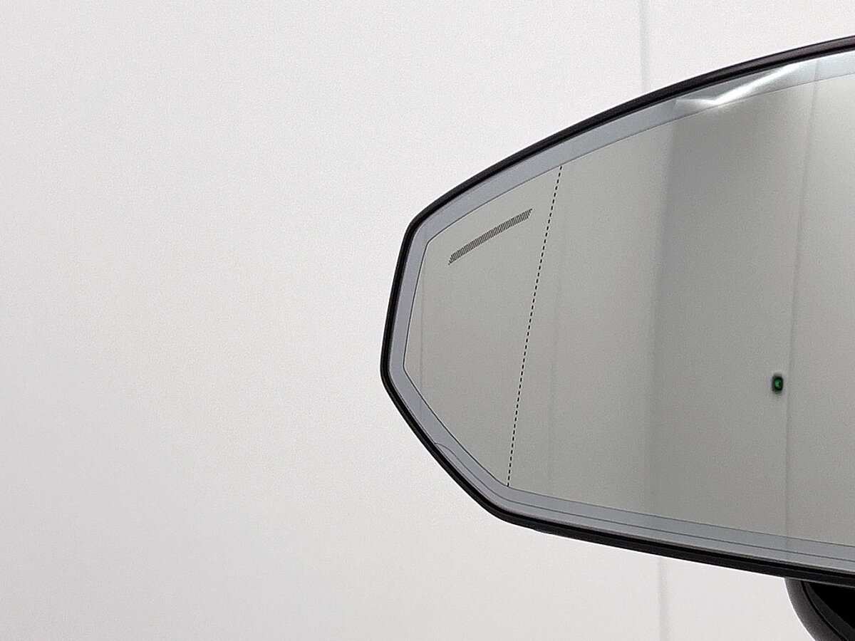 45990647 polestar 2 launch edit 78 kwh performance pack trekhaak 24