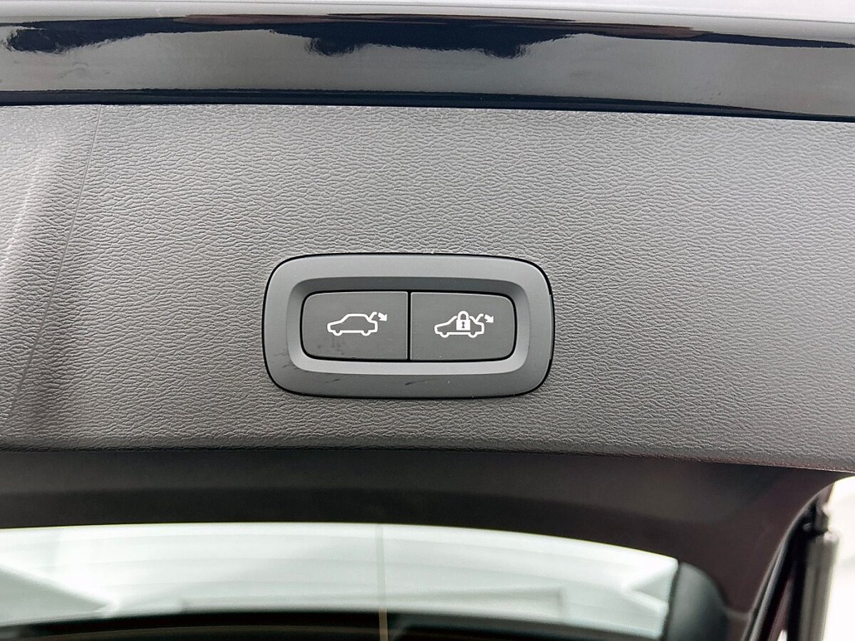 46277276 volvo xc40 xc 40 b4 plus black edition panoramadak 360 graden camera 94