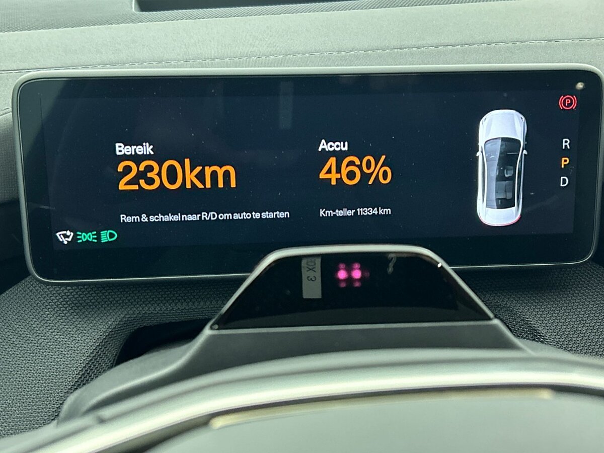 48297988 polestar 4 lrdm 100 kwh plus performance 23