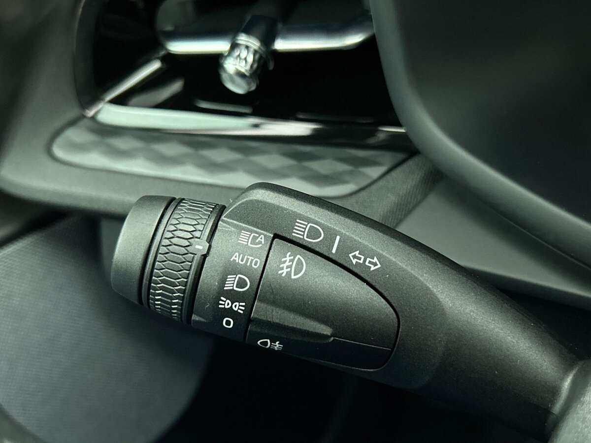 48835127 polestar 2 lrsm 82 kwh trekhaak 9 02