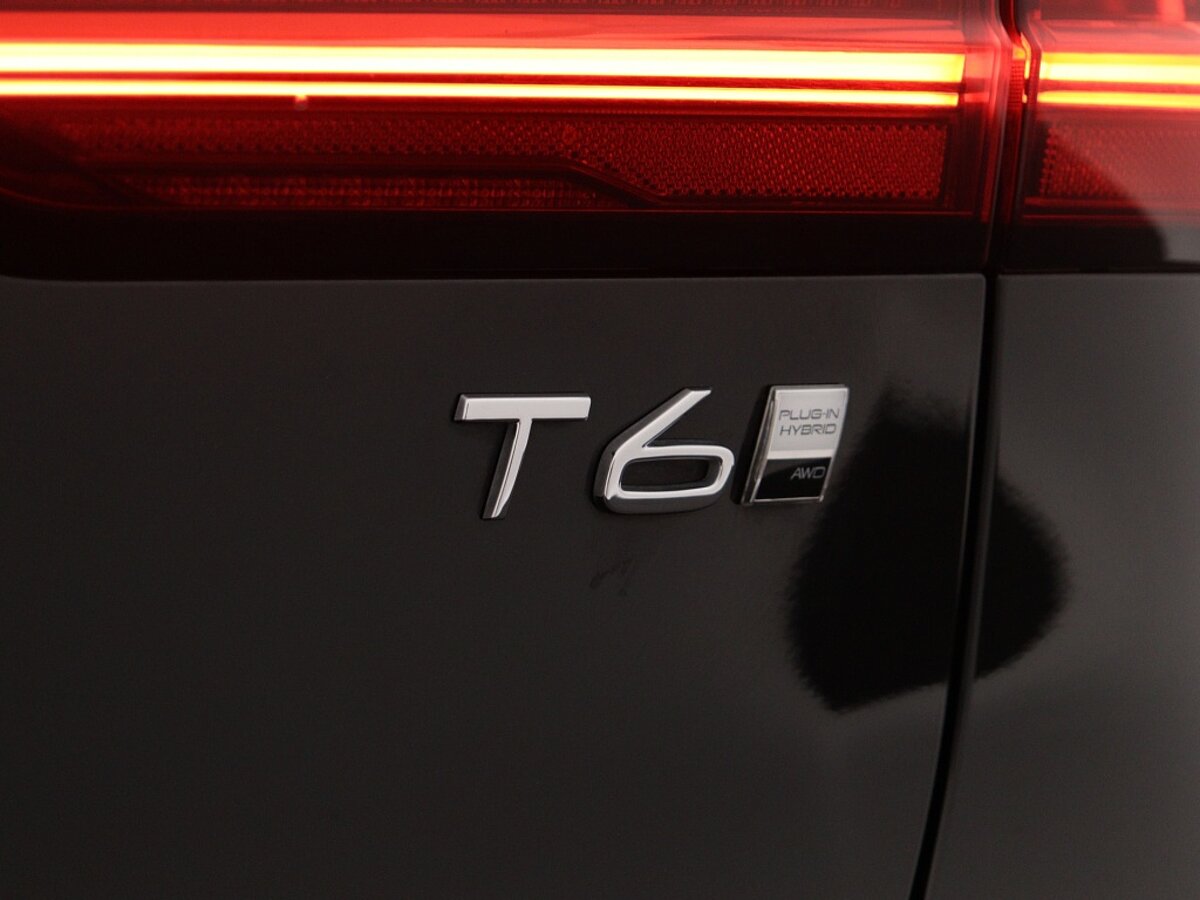 49112893 volvo v90 2 0 t6 awd ultimate dark panorama dak harman kardon 44