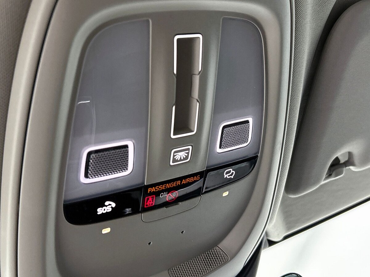 49250153 volvo v60 2 0 t8 awd ultra dark trekhaak panorama dak leder 55