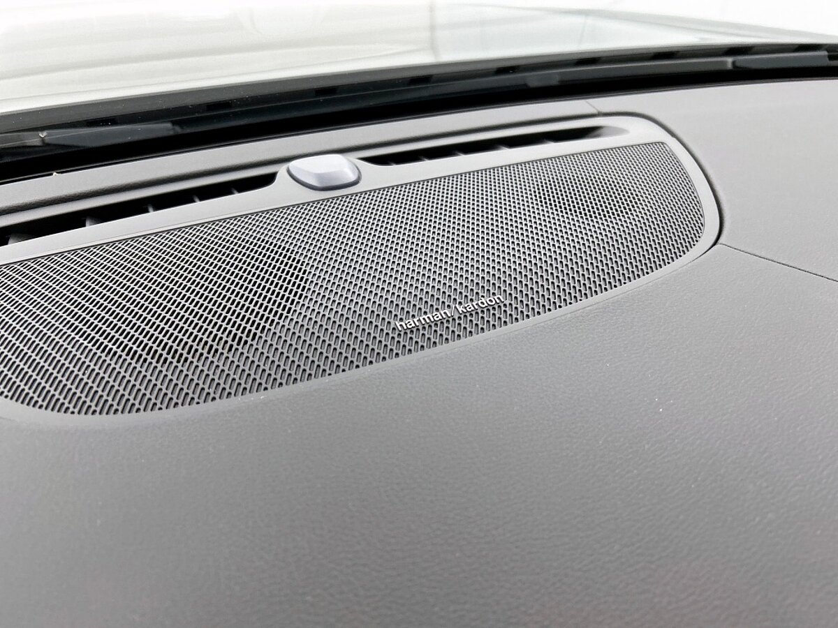 49484329 volvo v90 2 0 t6 awd ultimate bright panorama dak trekhaak leder 9 02