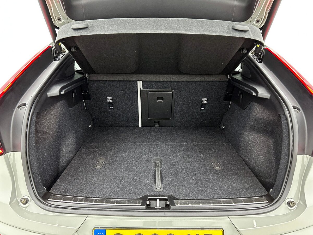 49484371 volvo c40 ultimate heico 21 inch exterior styling kit 360 h k 07