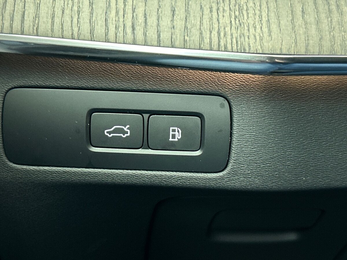 49638074 volvo xc90 2 0 t8 awd ultra dark trekhaak bowers wilkins gelamineerde f40d71