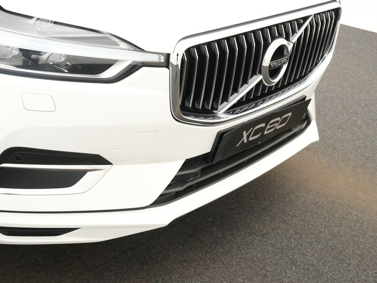 34254977 volvo xc60 2 0 t5 awd inscription panorama dak harman kardon memory s 685e6d