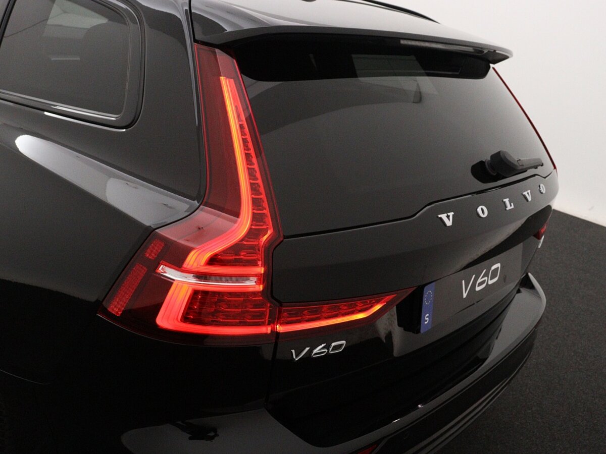 34336335 volvo v60 2 0 t4 r design 87