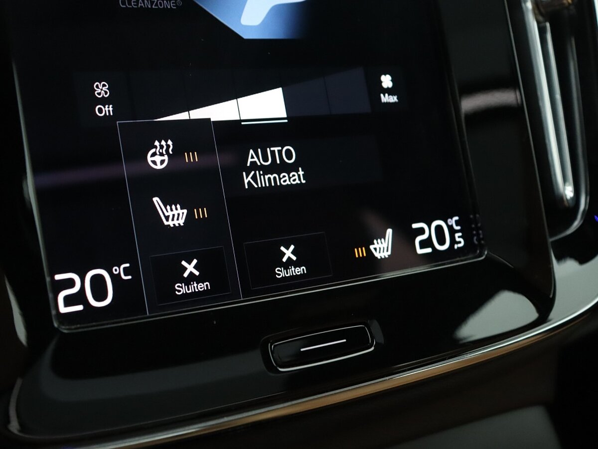 35487775 volvo xc40 1 5 t5 phev inscription panomama dak harman kardon leder 706e3e
