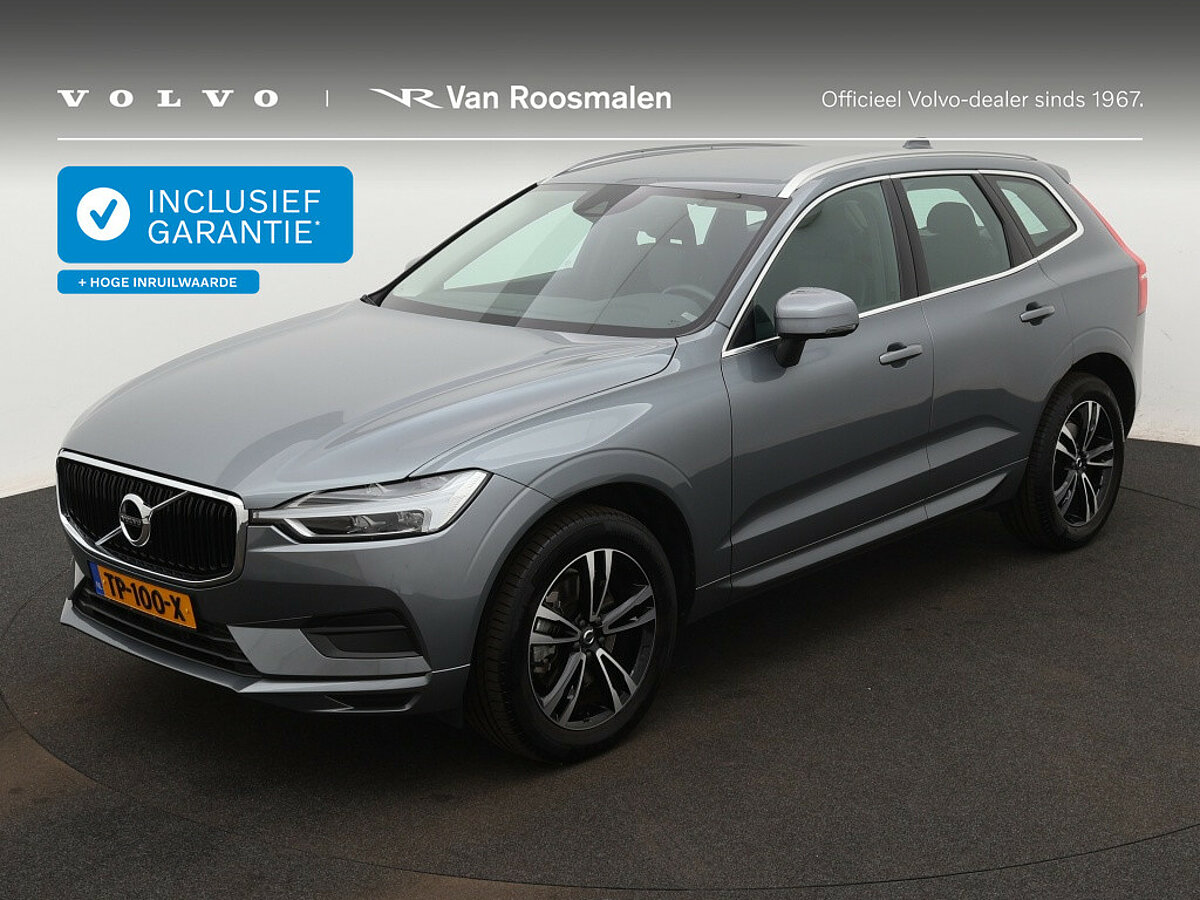 35868279 volvo xc60 2 0 t5 awd momentum 1 08