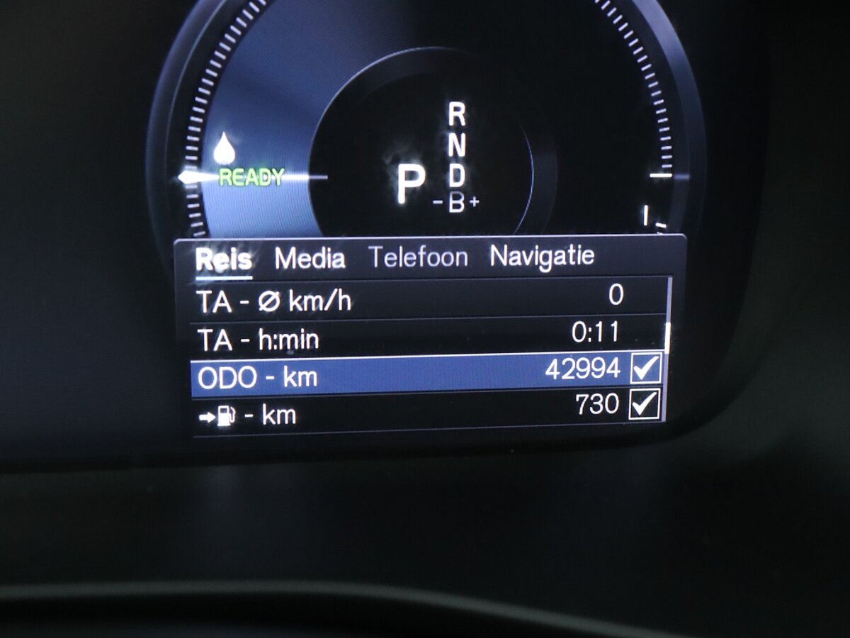 36161815 volvo xc40 1 5 t5 rech inscr eee63e