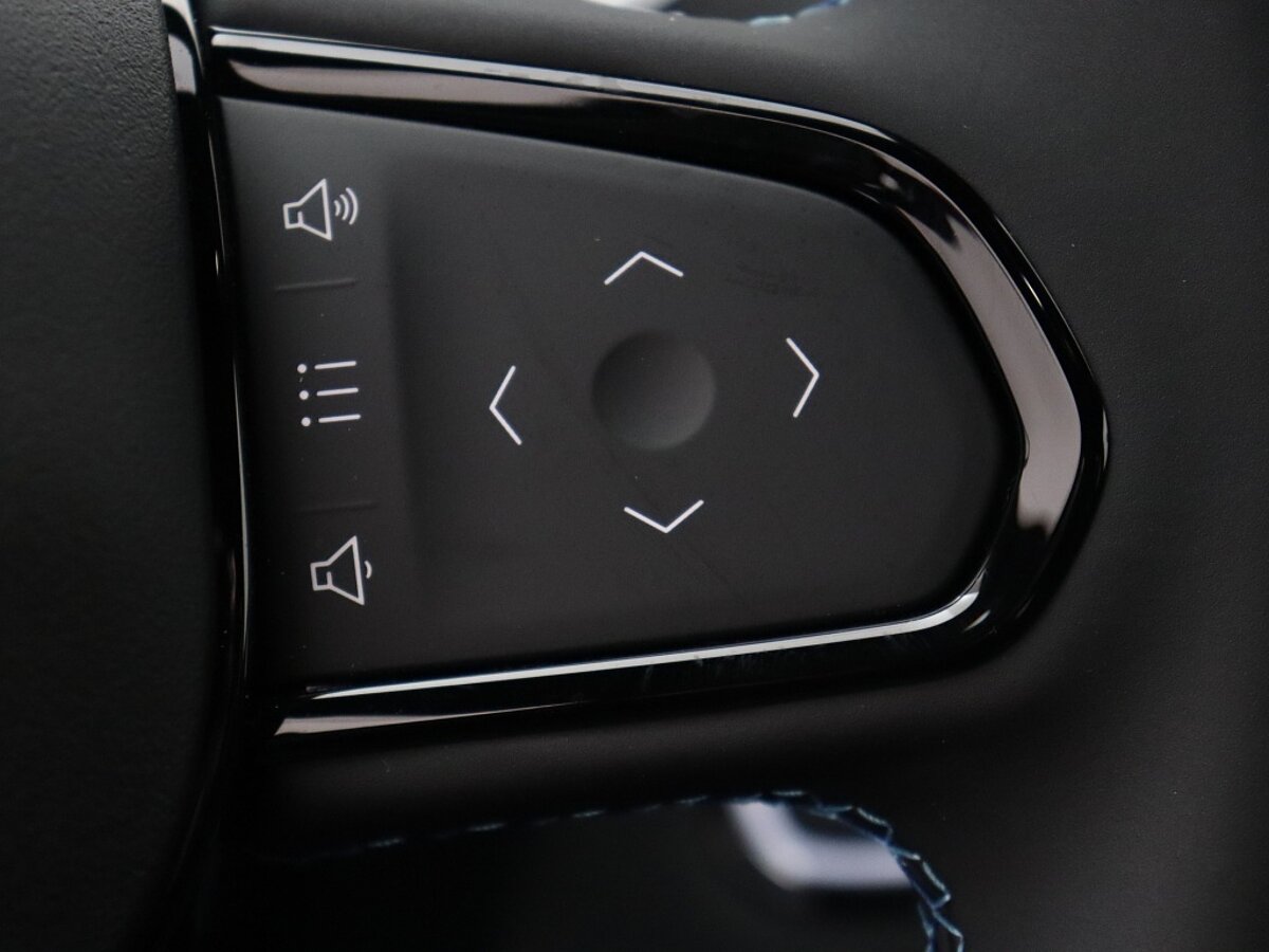 41655571 lynk co 01 1 5 phev business edition rondomzicht camera s elektrische s 2a16a1