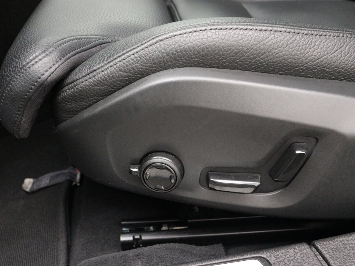 43475190 volvo s60 recharge t6 ultimate 360 camera panorama dak h k 5f31b3