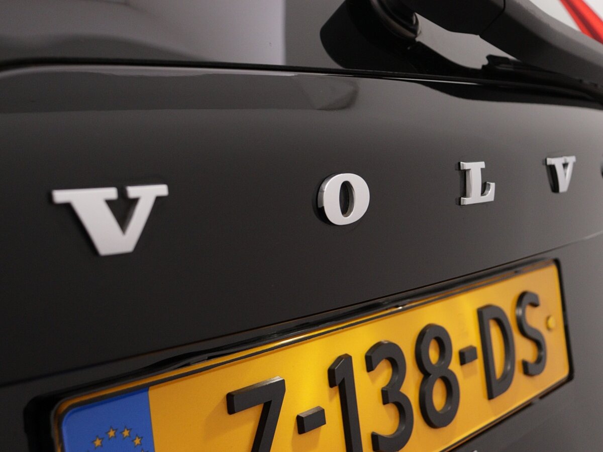43741364 volvo xc90 2 0 t8 awd ultimate dark bowers wilkens luchtvering trekha ecab23